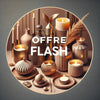 Offre Flash