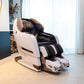 Fauteuil de Massage 8D