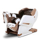 Fauteuil de Massage 8D