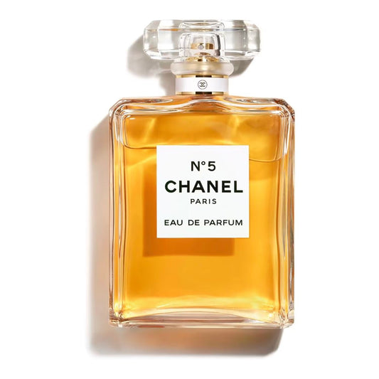 CHANEL N°5 - Eau De Parfum Spray